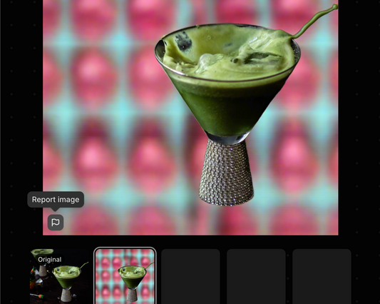 All media references 2048