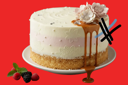 All you can eat buffet