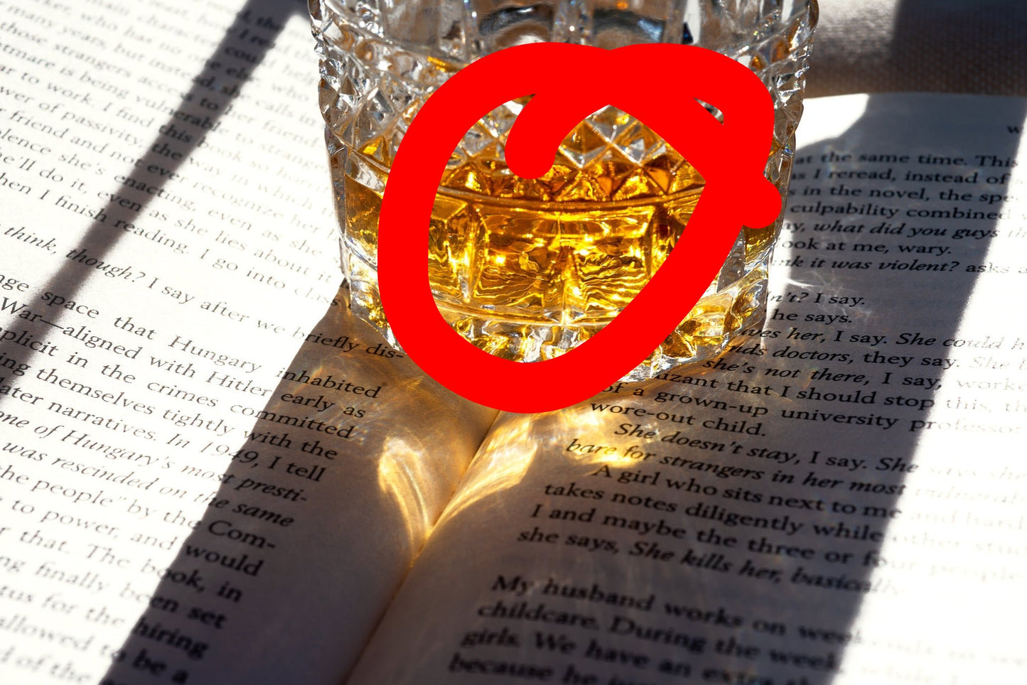 All media references 2048