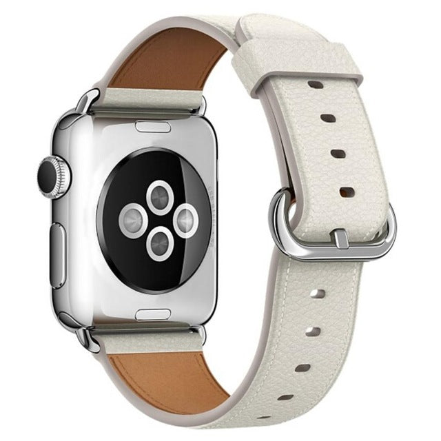 Watch band