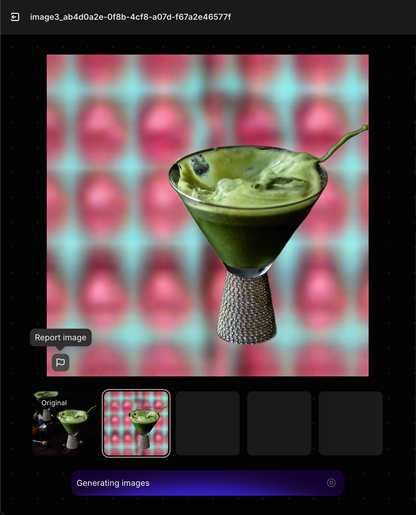 All media references 2048