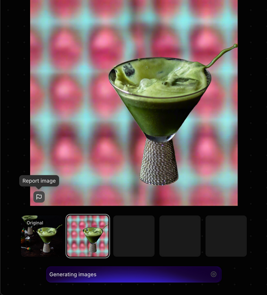 All media references 2048