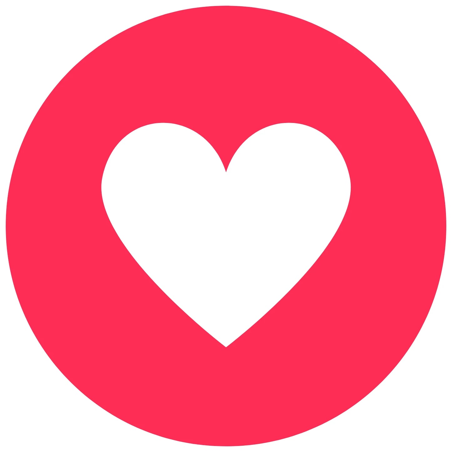 Classic Leather Band (Swatches)