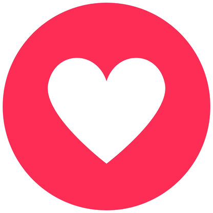 Classic Leather Band (Swatches)