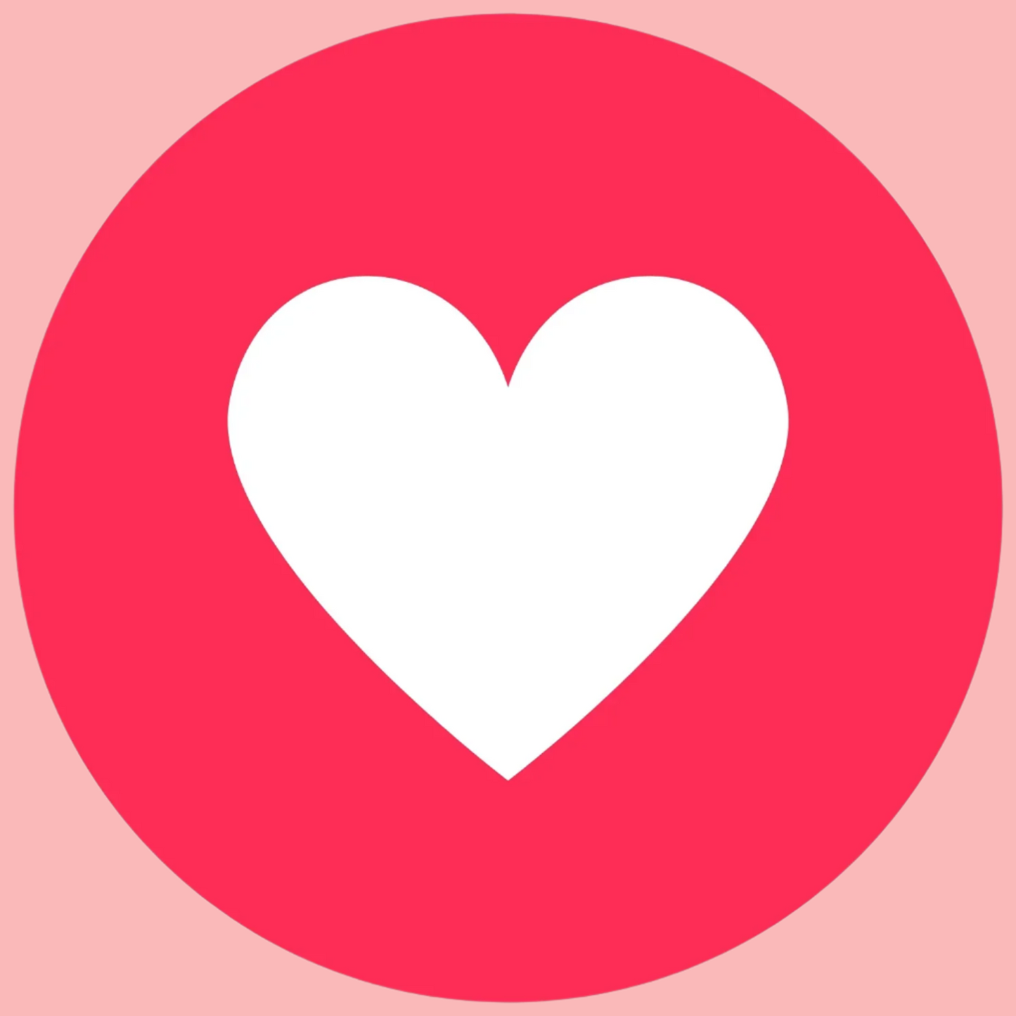 All media references 2048