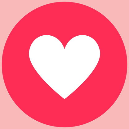 All media references 2048