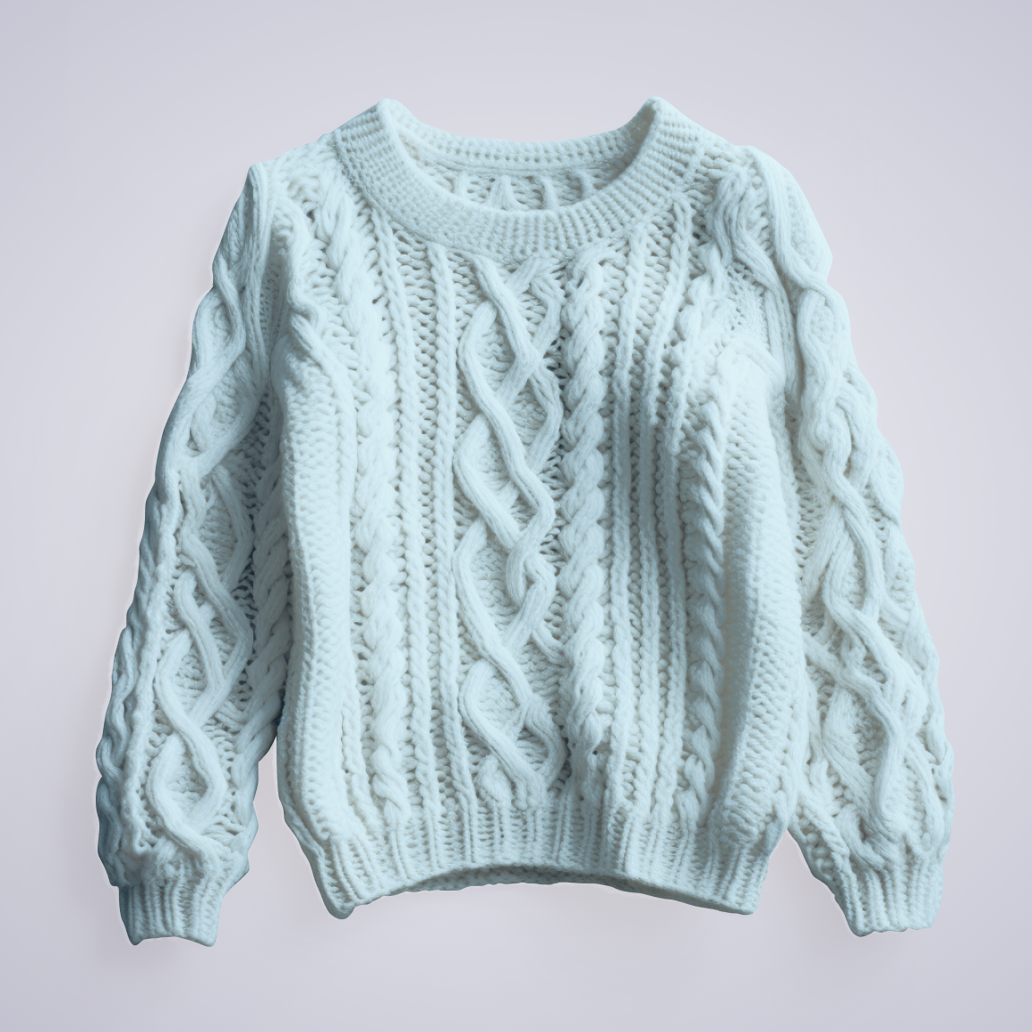 All media references 2048