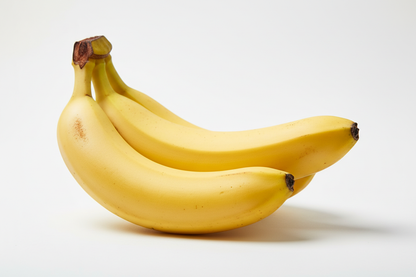 bananas