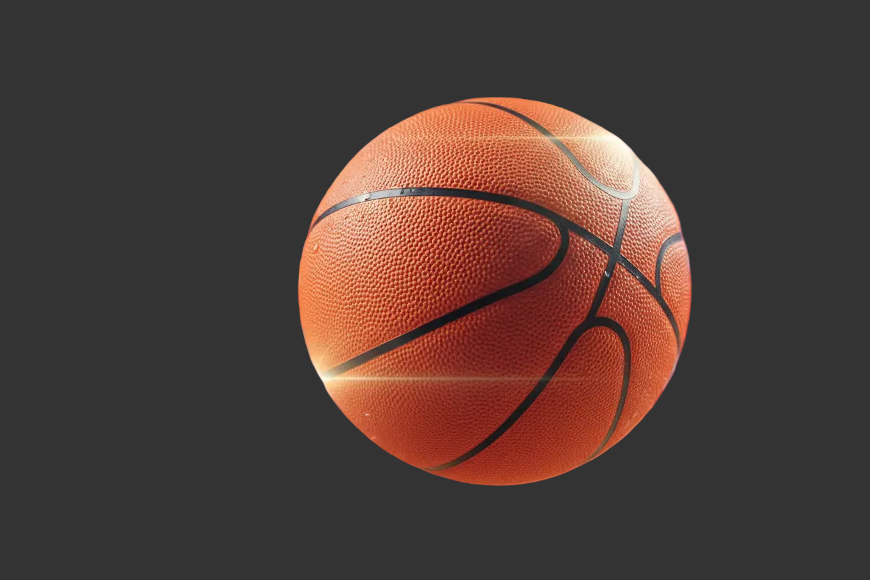 basketbsall