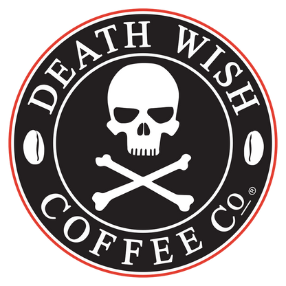 Classic Leather Band (Swatches)