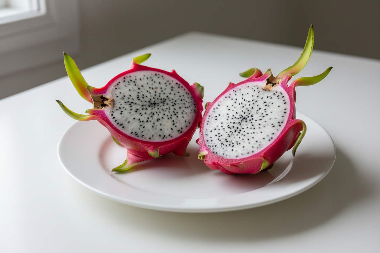 dragonfruit