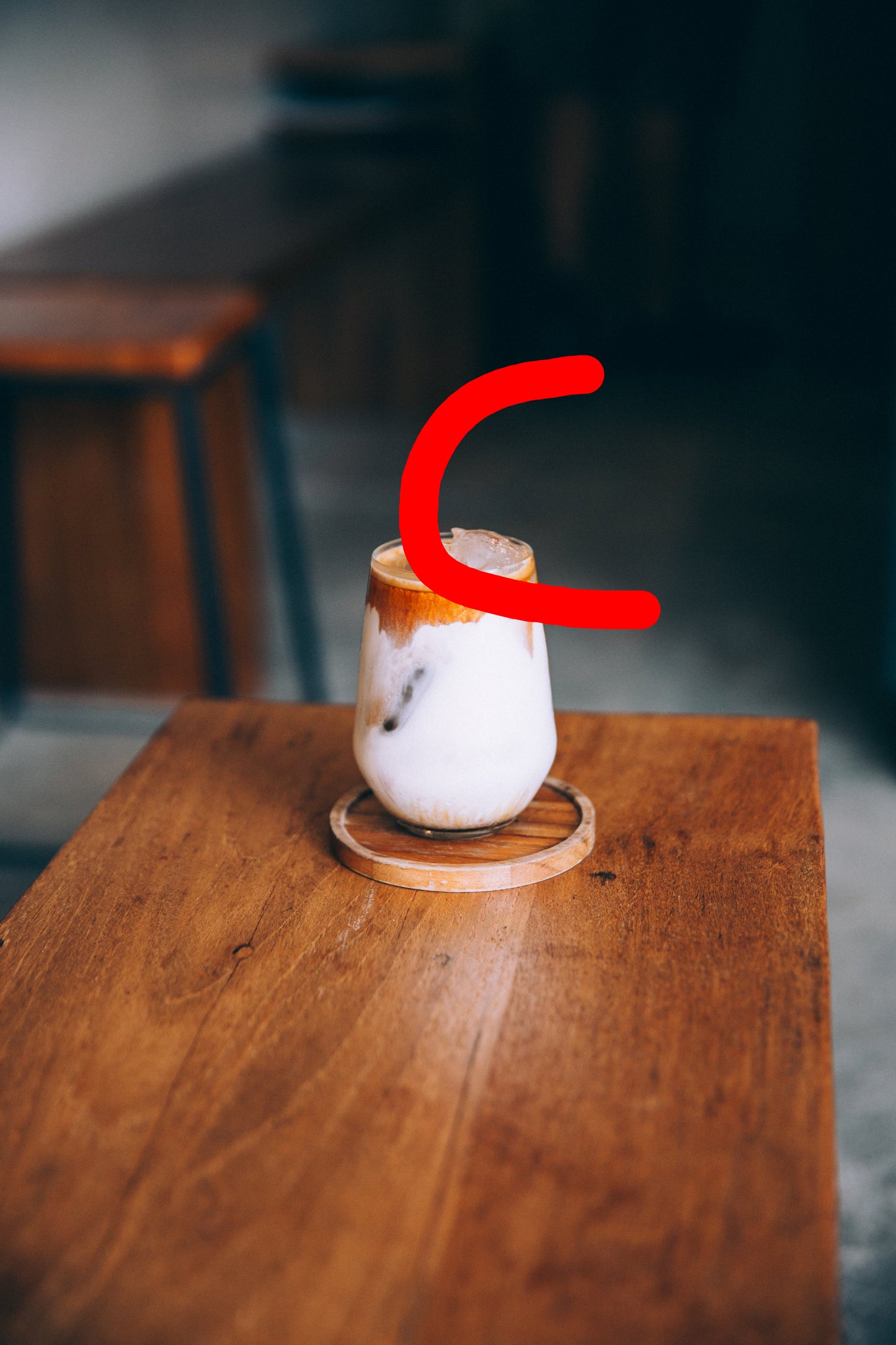 All media references 2048