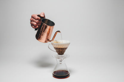 All media references 2048