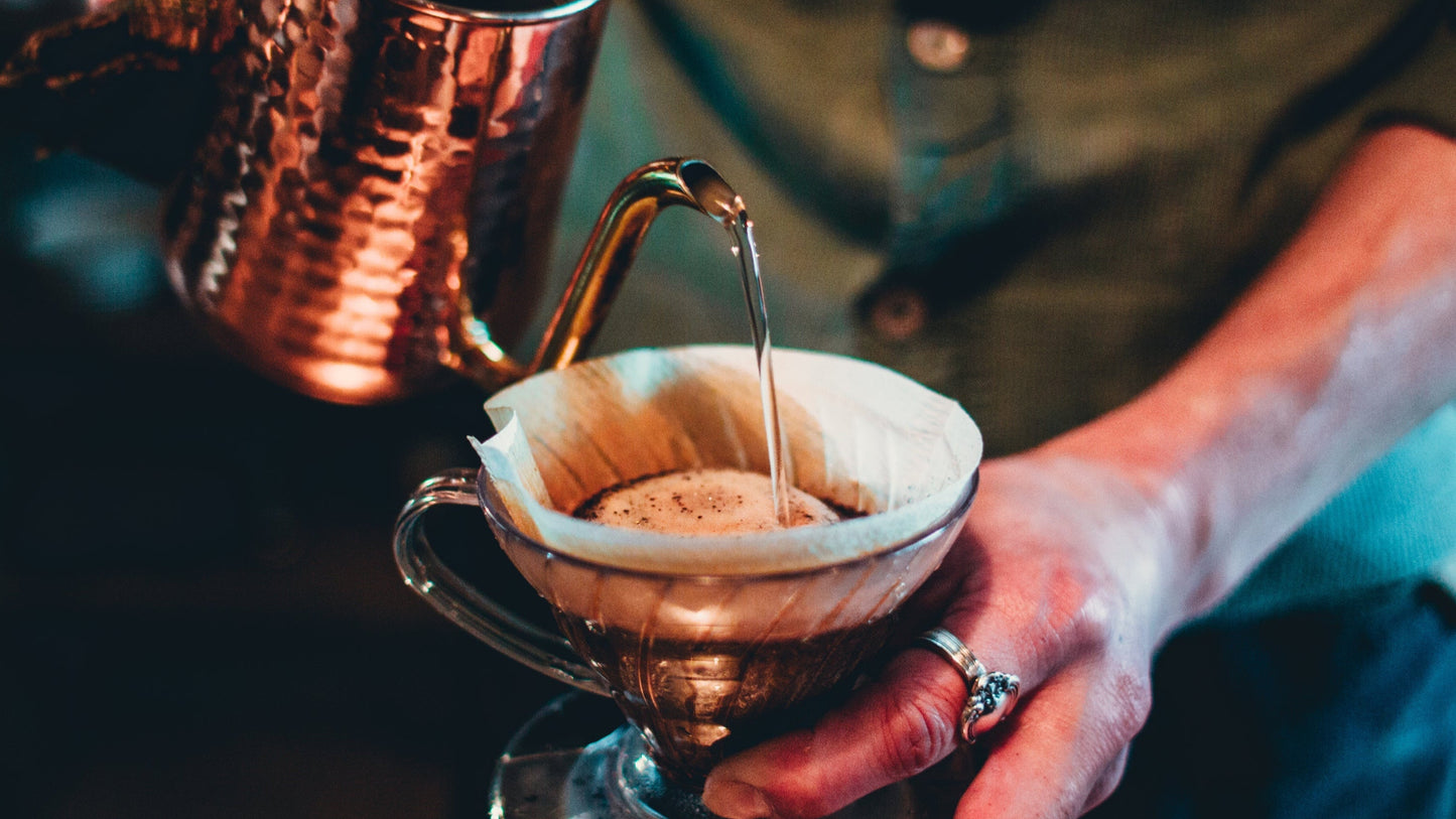 All media references 2048