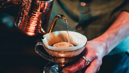 All media references 2048