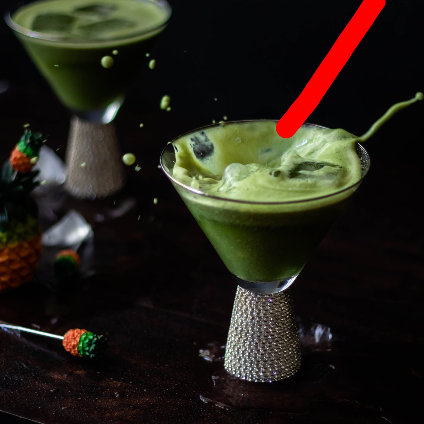 All media references 2048