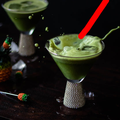 All media references 2048