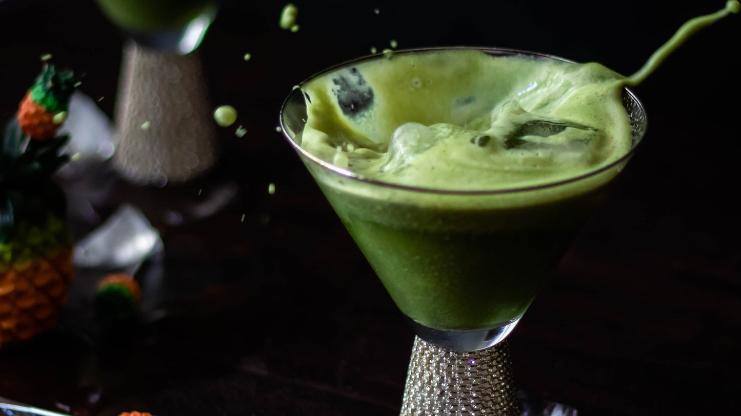 All media references 2048