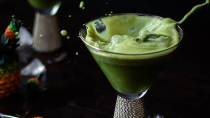 All media references 2048