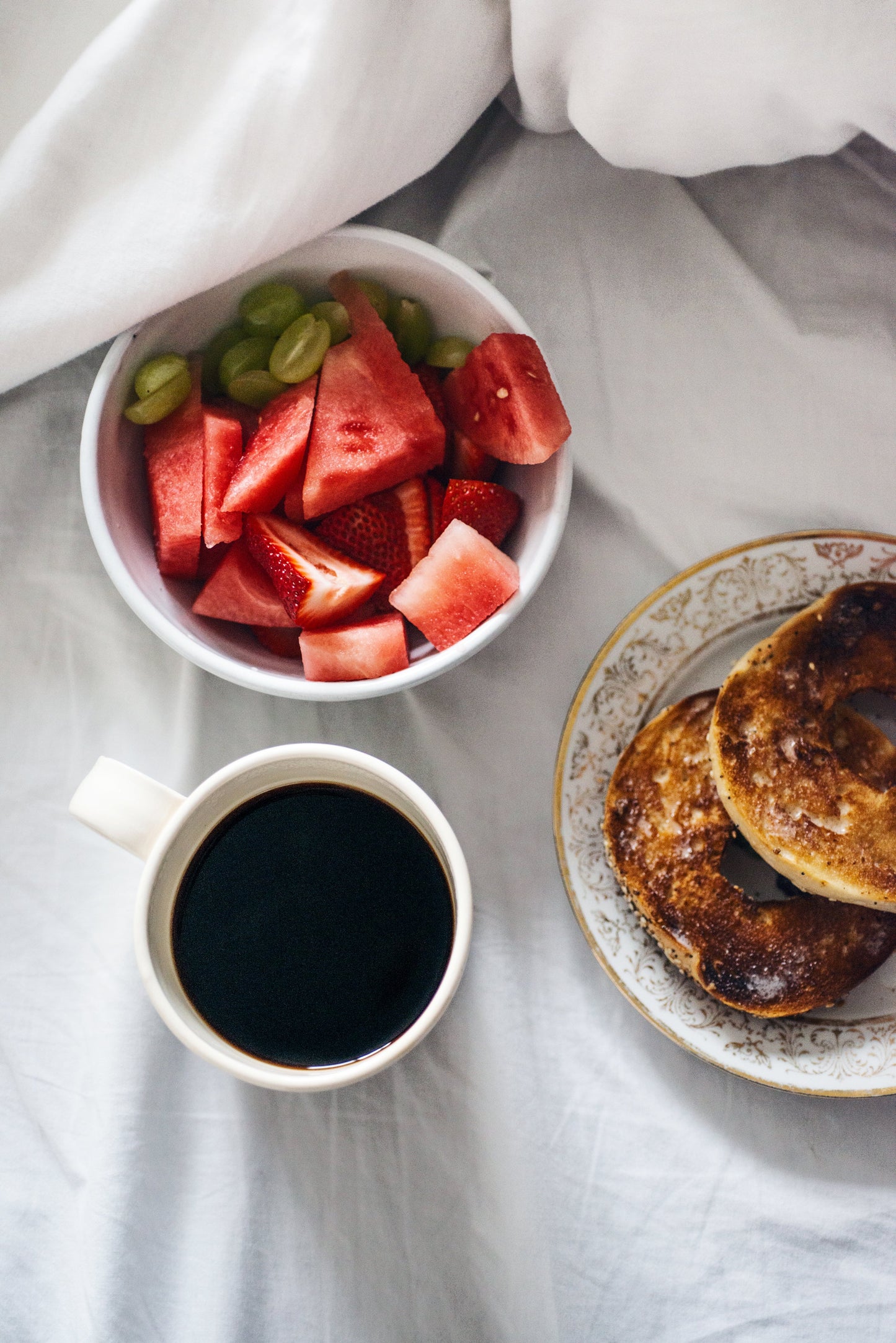 All media references 2048