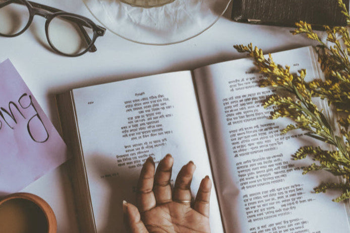 All media references 2048