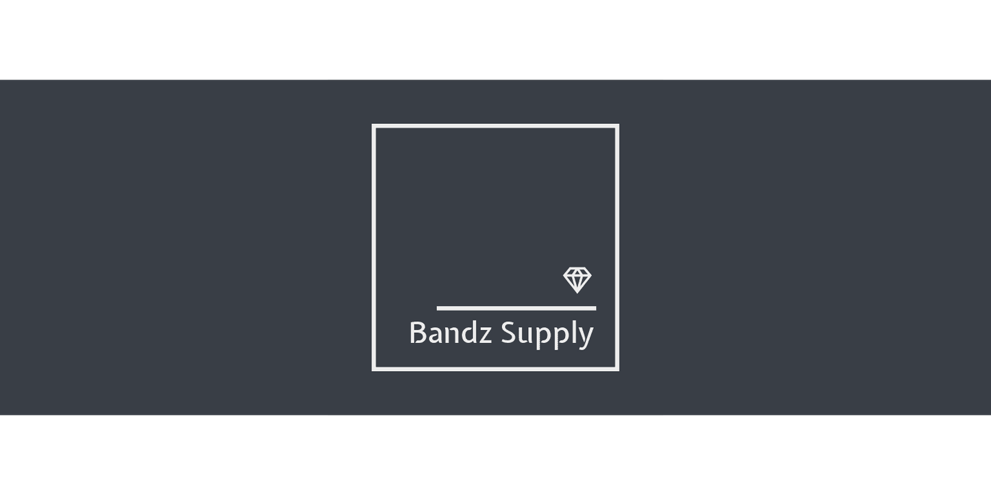 Classic Leather Band (Swatches)