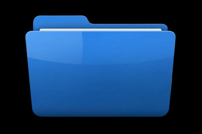 ss