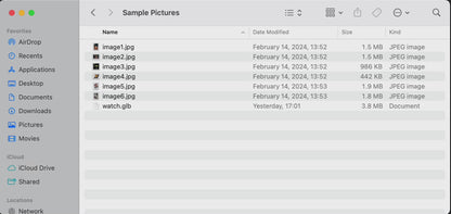 All media references 2048