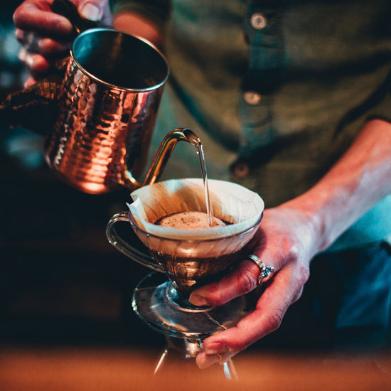 Original watch thing