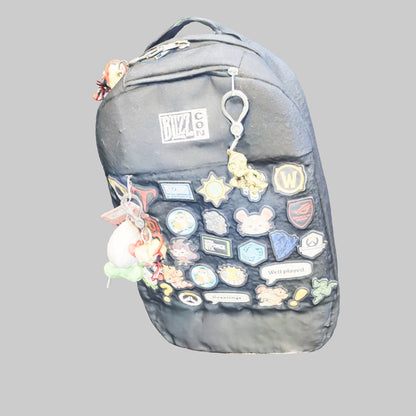 All media references 2048