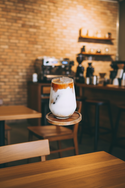 All media references 2048