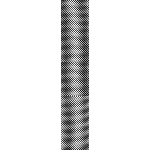Milanese Loop