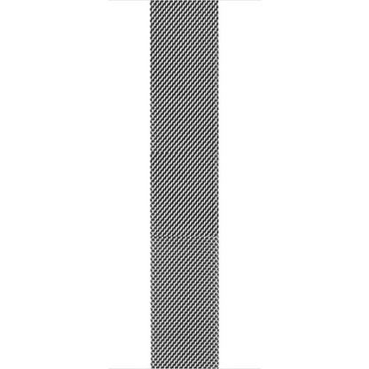 Milanese Loop